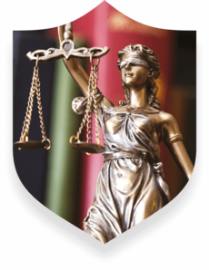Pro Bono