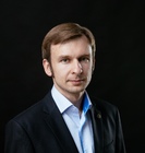 Савич Николай Анатольевич
