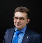 Саматов Руслан Мухарямович