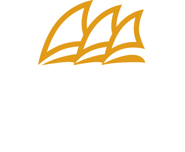 TOKKO - адвокатское бюро